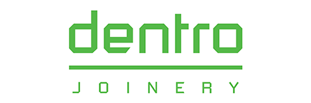 Dentro logo